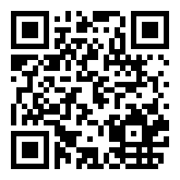 http://www.wlinfor.com/post/125493.html
