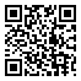 http://www.wlinfor.com/post/125495.html