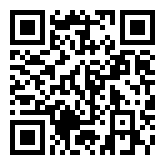 http://www.wlinfor.com/post/125498.html