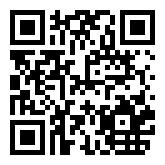 http://www.wlinfor.com/post/1255.html
