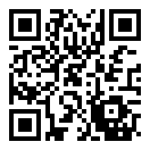 http://www.wlinfor.com/post/12550.html
