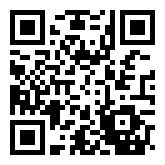 http://www.wlinfor.com/post/125501.html