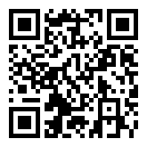 http://www.wlinfor.com/post/125503.html