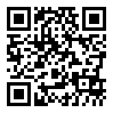 http://www.wlinfor.com/post/125504.html
