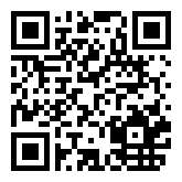 http://www.wlinfor.com/post/125505.html