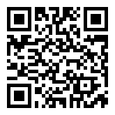 http://www.wlinfor.com/post/125506.html