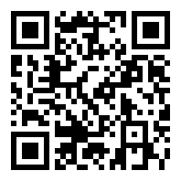 http://www.wlinfor.com/post/125507.html