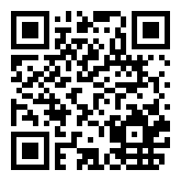 http://www.wlinfor.com/post/125508.html