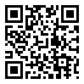 http://www.wlinfor.com/post/125509.html
