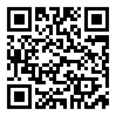 http://www.wlinfor.com/post/125510.html