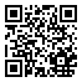 http://www.wlinfor.com/post/125512.html