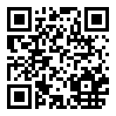 http://www.wlinfor.com/post/125513.html