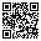 http://www.wlinfor.com/post/125514.html