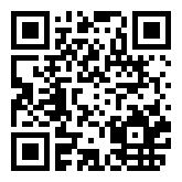 http://www.wlinfor.com/post/125516.html