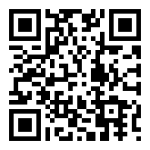 http://www.wlinfor.com/post/125517.html