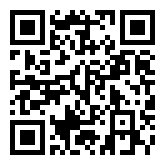 http://www.wlinfor.com/post/125518.html