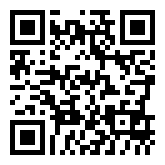 http://www.wlinfor.com/post/12552.html