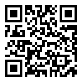 http://www.wlinfor.com/post/125520.html