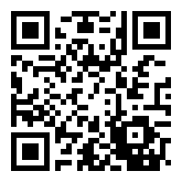 http://www.wlinfor.com/post/125521.html