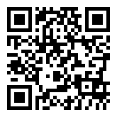 http://www.wlinfor.com/post/125525.html