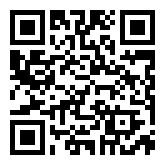 http://www.wlinfor.com/post/125527.html