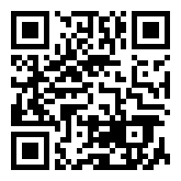 http://www.wlinfor.com/post/125529.html