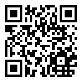 http://www.wlinfor.com/post/12553.html