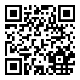 http://www.wlinfor.com/post/125531.html