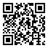 http://www.wlinfor.com/post/125532.html