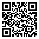 http://www.wlinfor.com/post/125537.html