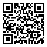 http://www.wlinfor.com/post/125538.html