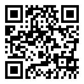 http://www.wlinfor.com/post/125539.html