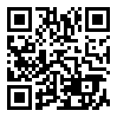 http://www.wlinfor.com/post/12554.html