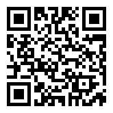 http://www.wlinfor.com/post/125541.html