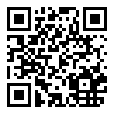 http://www.wlinfor.com/post/125544.html