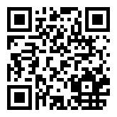 http://www.wlinfor.com/post/125546.html