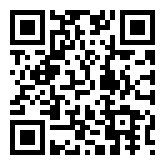 http://www.wlinfor.com/post/125547.html