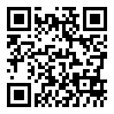 http://www.wlinfor.com/post/12555.html
