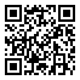 http://www.wlinfor.com/post/125552.html