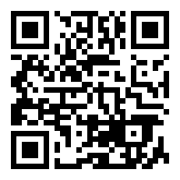 http://www.wlinfor.com/post/125553.html