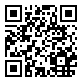 http://www.wlinfor.com/post/125554.html