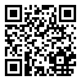 http://www.wlinfor.com/post/125555.html