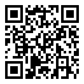 http://www.wlinfor.com/post/125556.html