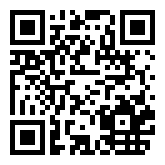 http://www.wlinfor.com/post/125557.html