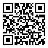 http://www.wlinfor.com/post/125558.html