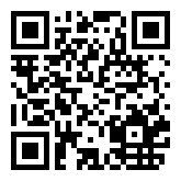 http://www.wlinfor.com/post/125559.html