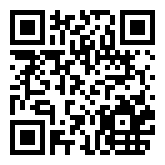http://www.wlinfor.com/post/12556.html