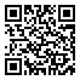 http://www.wlinfor.com/post/125561.html