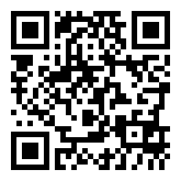 http://www.wlinfor.com/post/125565.html