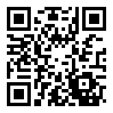 http://www.wlinfor.com/post/125566.html